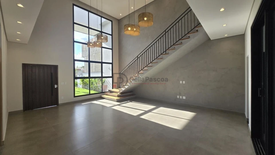 Casa 3 quartos à venda em Jardim Villa Sapezal, Indaiatuba - foto 16