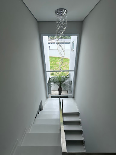 Casa 4 quartos à venda em Chácara Areal, Indaiatuba — Jardim Residencial Santa Clara - foto 2