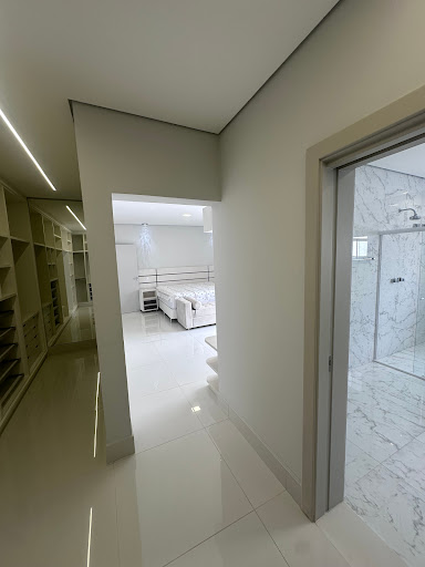 Casa 4 quartos à venda em Chácara Areal, Indaiatuba — Jardim Residencial Santa Clara - foto 5
