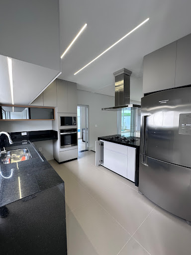 Casa 4 quartos à venda em Chácara Areal, Indaiatuba — Jardim Residencial Santa Clara - foto 10