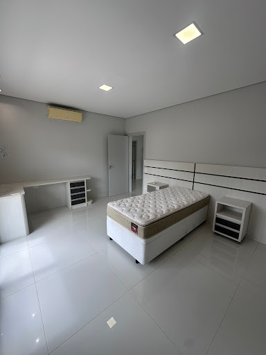 Casa 4 quartos à venda em Chácara Areal, Indaiatuba — Jardim Residencial Santa Clara - foto 11