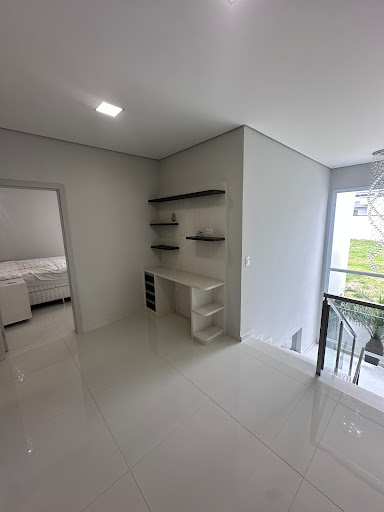 Casa 4 quartos à venda em Chácara Areal, Indaiatuba — Jardim Residencial Santa Clara - foto 12