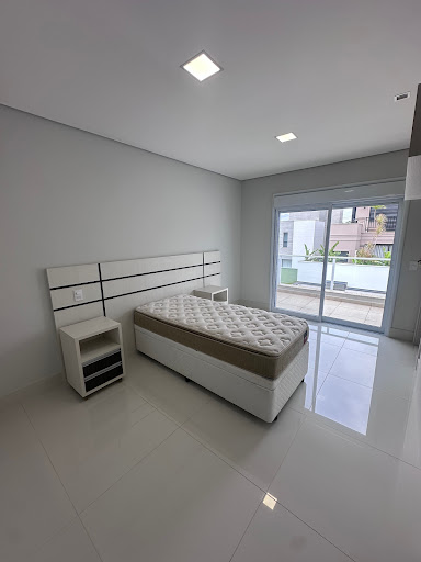 Casa 4 quartos à venda em Chácara Areal, Indaiatuba — Jardim Residencial Santa Clara - foto 13