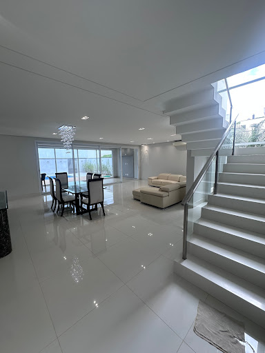 Casa 4 quartos à venda em Chácara Areal, Indaiatuba — Jardim Residencial Santa Clara - foto 14
