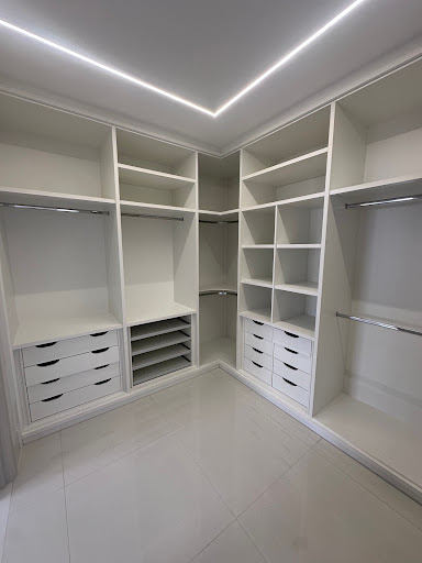 Casa 4 quartos à venda em Chácara Areal, Indaiatuba — Jardim Residencial Santa Clara - foto 15