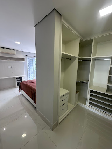 Casa 4 quartos à venda em Chácara Areal, Indaiatuba — Jardim Residencial Santa Clara - foto 16