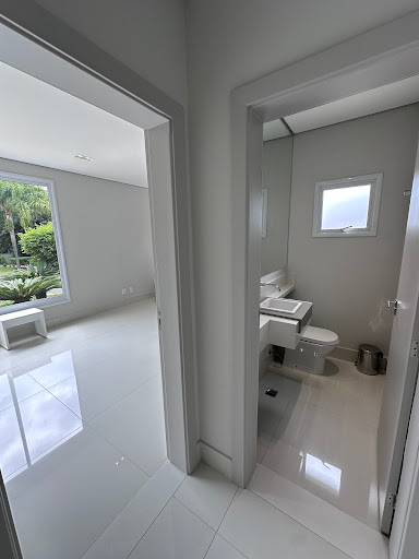Casa 4 quartos à venda em Chácara Areal, Indaiatuba — Jardim Residencial Santa Clara - foto 17