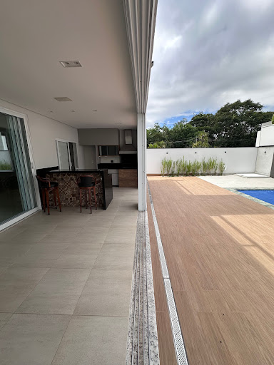Casa 4 quartos à venda em Chácara Areal, Indaiatuba — Jardim Residencial Santa Clara - foto 19