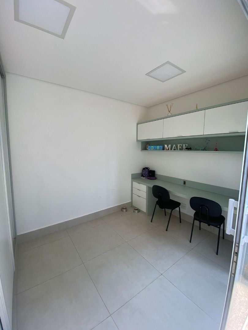 Casa 3 quartos à venda em Jardim Residencial Dona Maria Jose, Indaiatuba — Jardim Residencial Dona Maria José - foto 7
