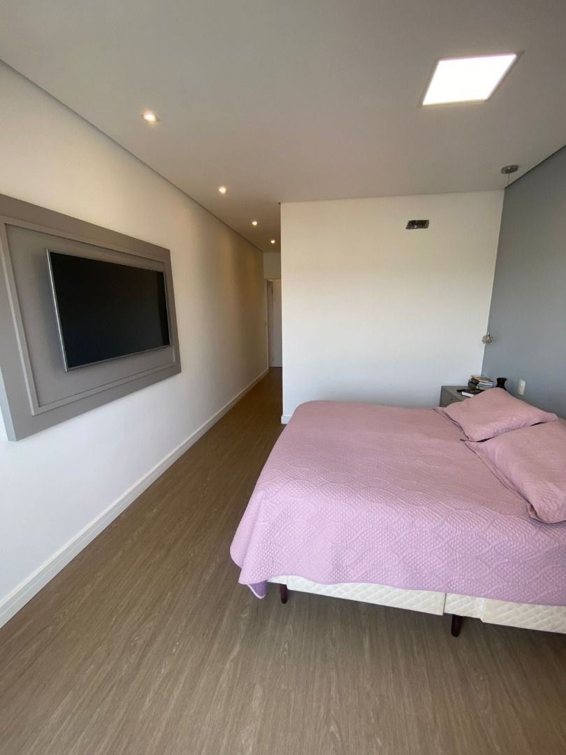 Casa 3 quartos à venda em Jardim Residencial Dona Maria Jose, Indaiatuba — Jardim Residencial Dona Maria José - foto 11