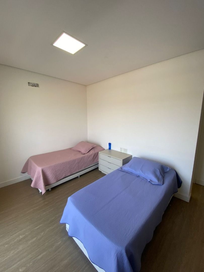 Casa 3 quartos à venda em Jardim Residencial Dona Maria Jose, Indaiatuba — Jardim Residencial Dona Maria José - foto 12