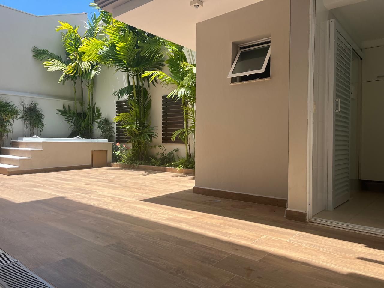 Casa 3 quartos à venda em Vila Residencial Green Park, Indaiatuba - foto 3