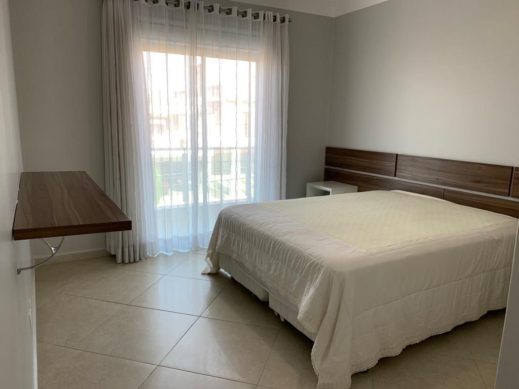 Casa 3 quartos à venda em Vila Residencial Green Park, Indaiatuba - foto 4