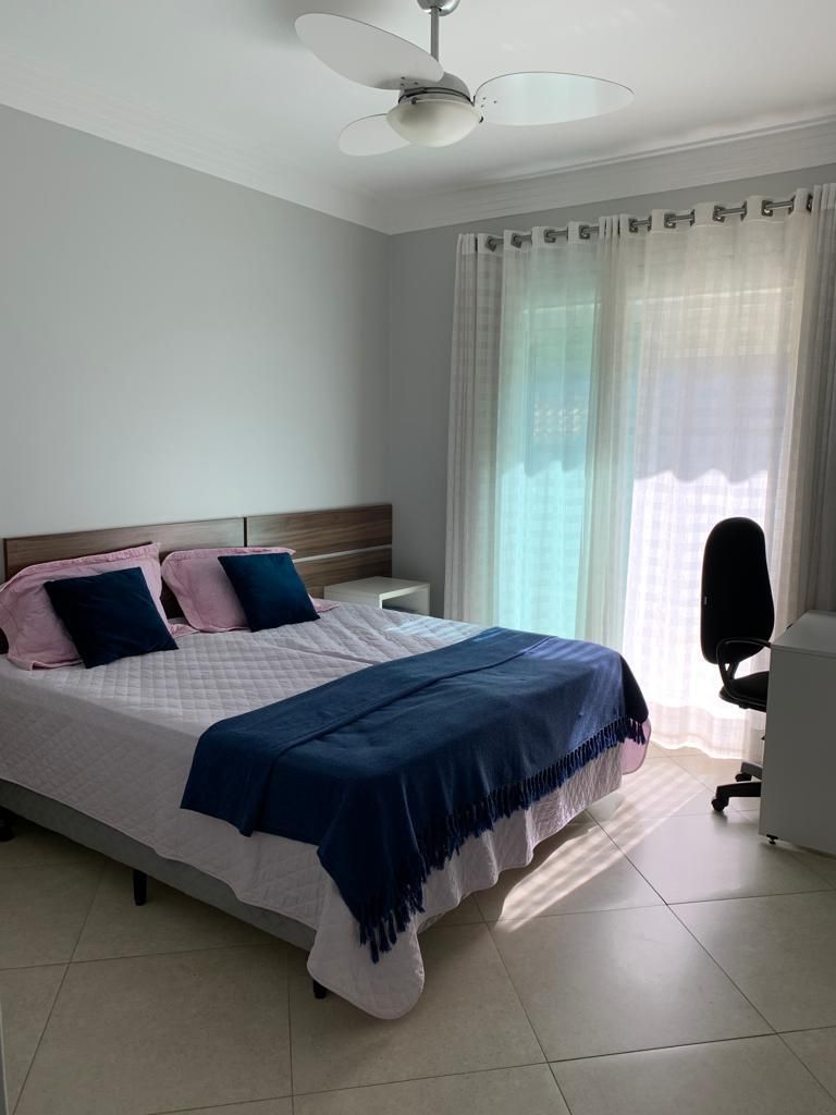 Casa 3 quartos à venda em Vila Residencial Green Park, Indaiatuba - foto 6