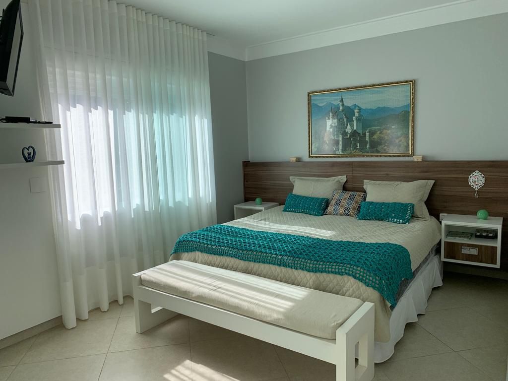 Casa 3 quartos à venda em Vila Residencial Green Park, Indaiatuba - foto 8