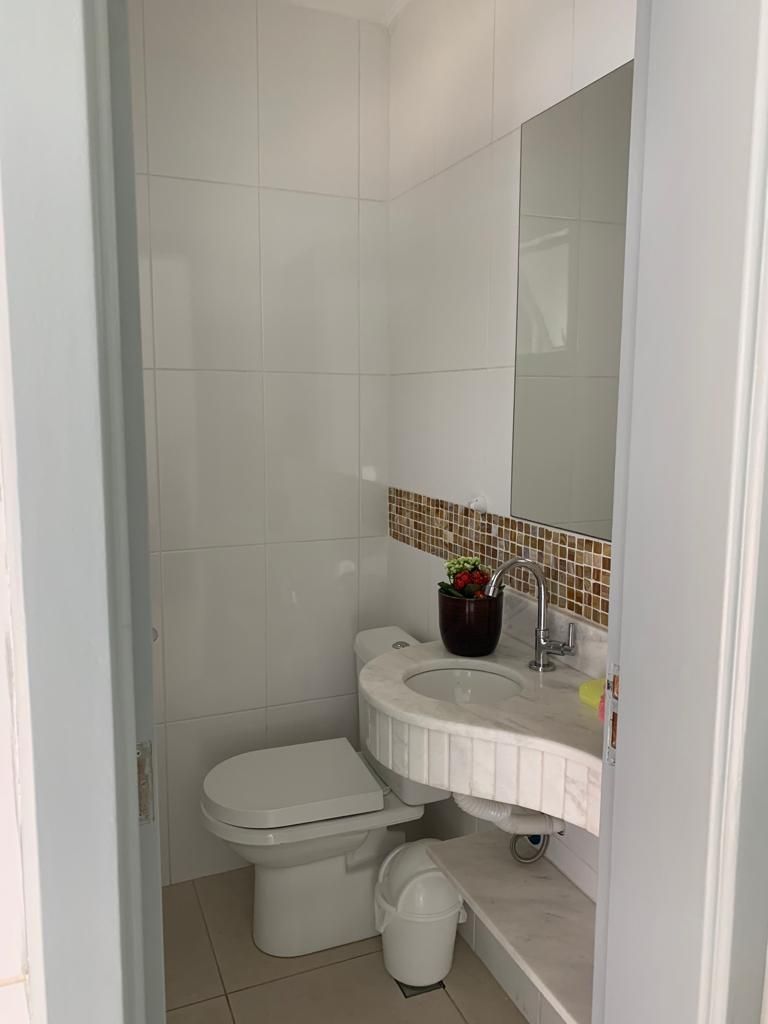 Casa 3 quartos à venda em Vila Residencial Green Park, Indaiatuba - foto 9