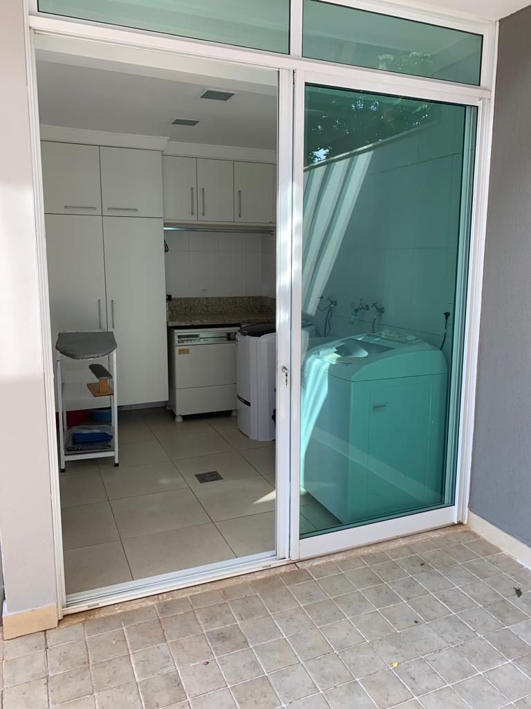 Casa 3 quartos à venda em Vila Residencial Green Park, Indaiatuba - foto 10