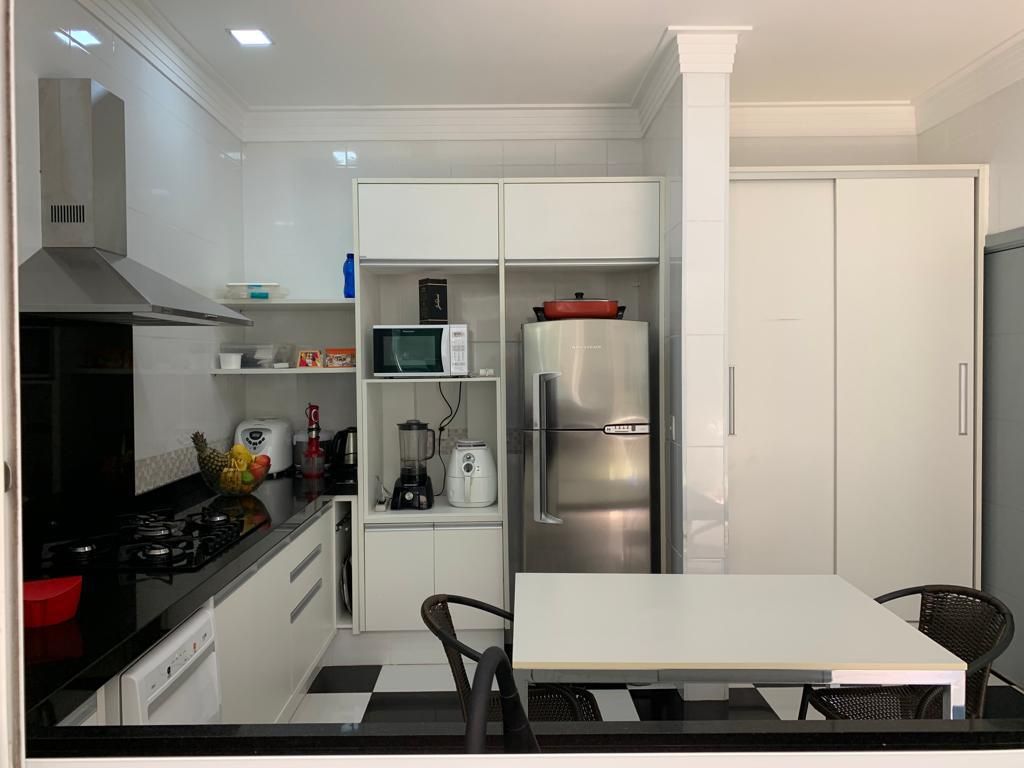 Casa 3 quartos à venda em Vila Residencial Green Park, Indaiatuba - foto 11