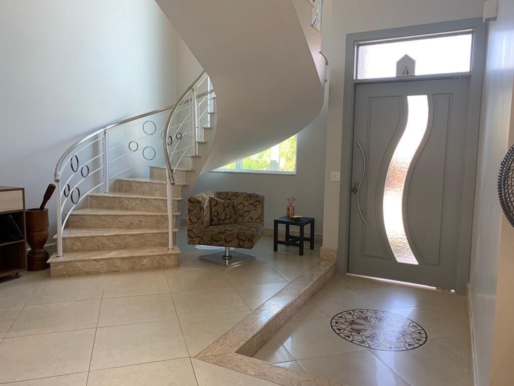 Casa 3 quartos à venda em Vila Residencial Green Park, Indaiatuba - foto 12