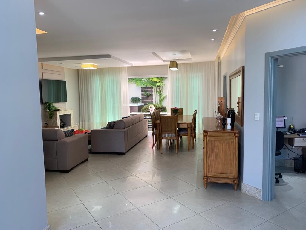 Casa 3 quartos à venda em Vila Residencial Green Park, Indaiatuba - foto 15