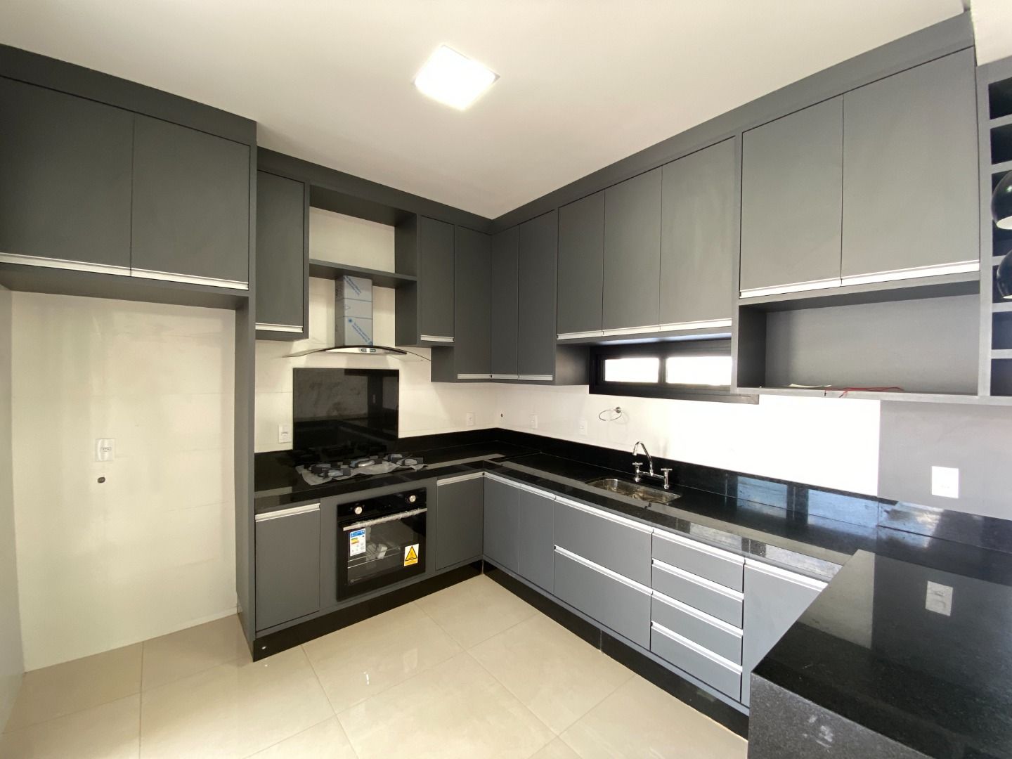 Casa 3 quartos à venda em Jardim Park Vista Real, Indaiatuba - foto 4
