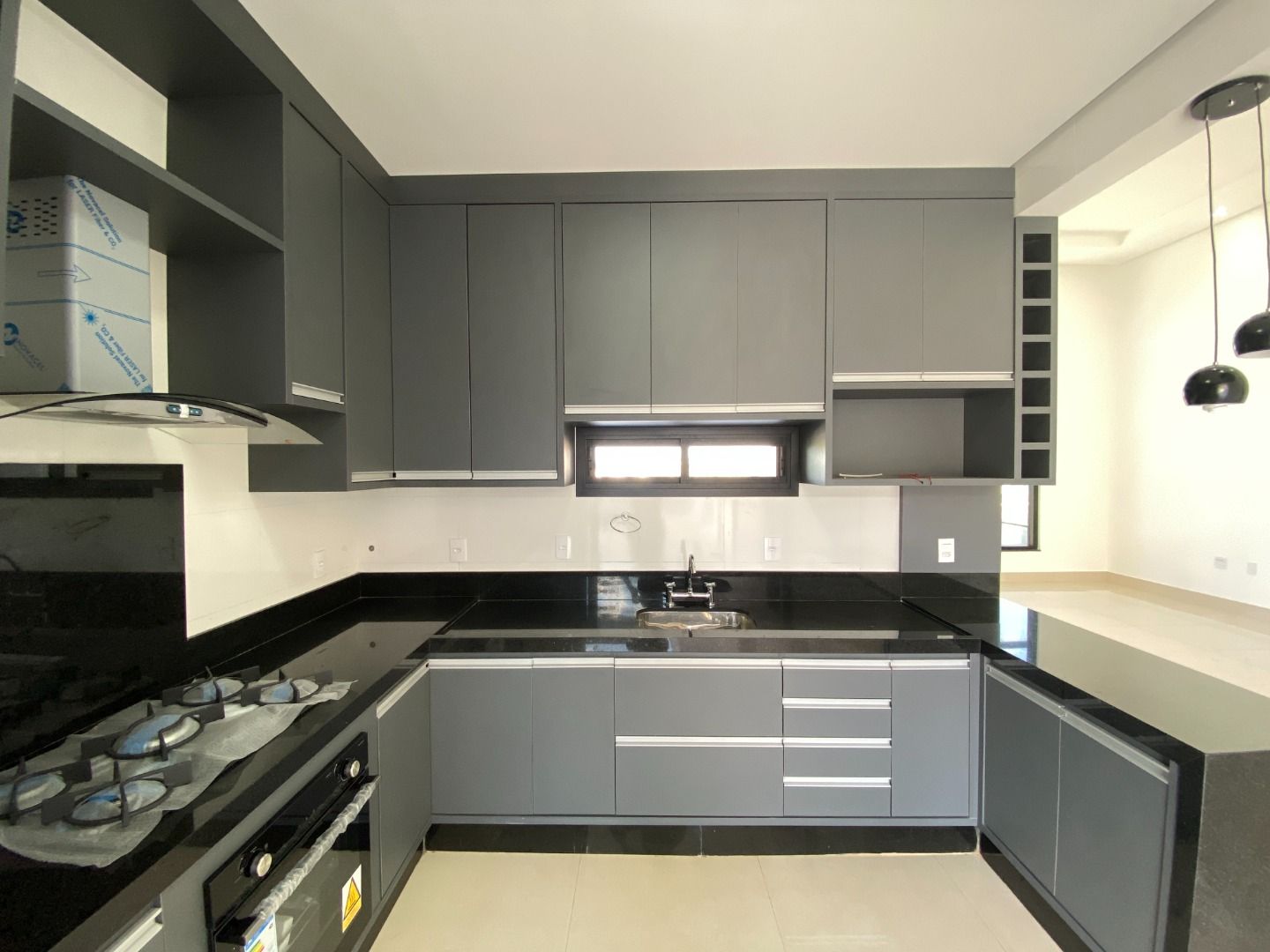 Casa 3 quartos à venda em Jardim Park Vista Real, Indaiatuba - foto 5