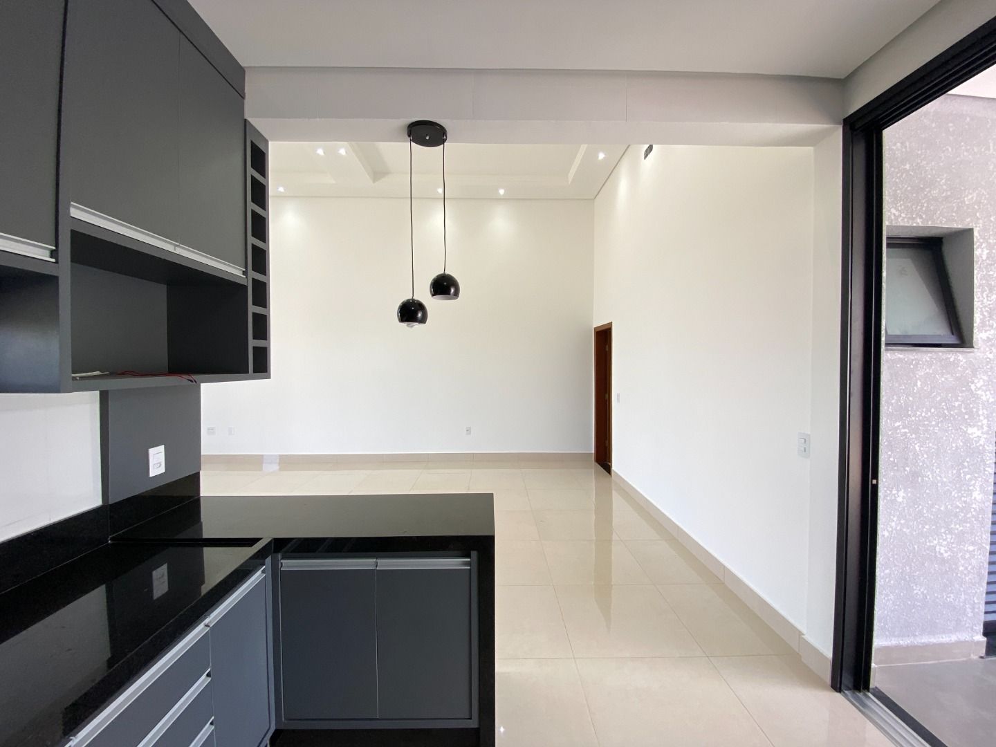 Casa 3 quartos à venda em Jardim Park Vista Real, Indaiatuba - foto 6