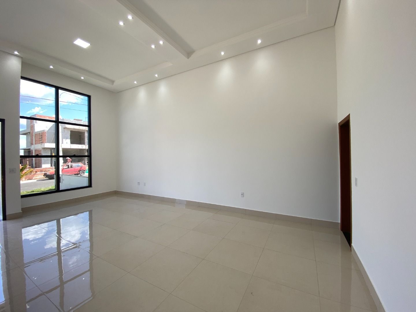 Casa 3 quartos à venda em Jardim Park Vista Real, Indaiatuba - foto 7