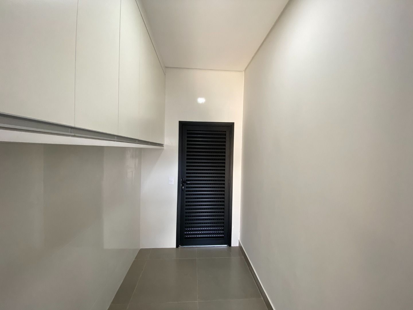 Casa 3 quartos à venda em Jardim Park Vista Real, Indaiatuba - foto 9