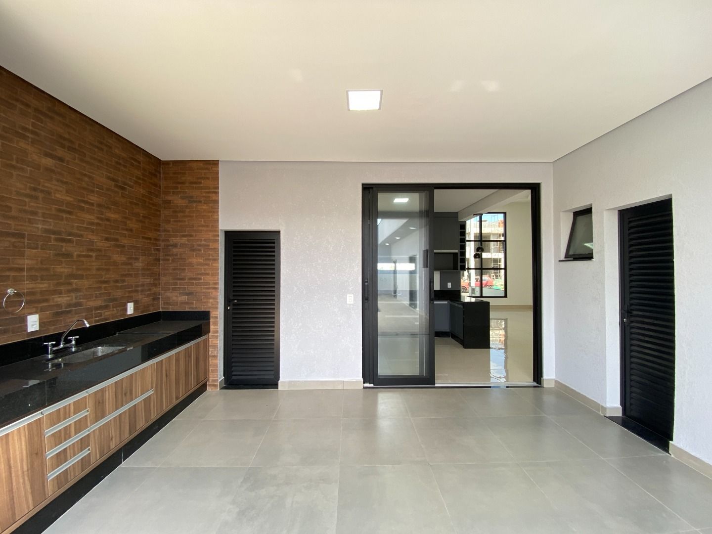 Casa 3 quartos à venda em Jardim Park Vista Real, Indaiatuba - foto 10