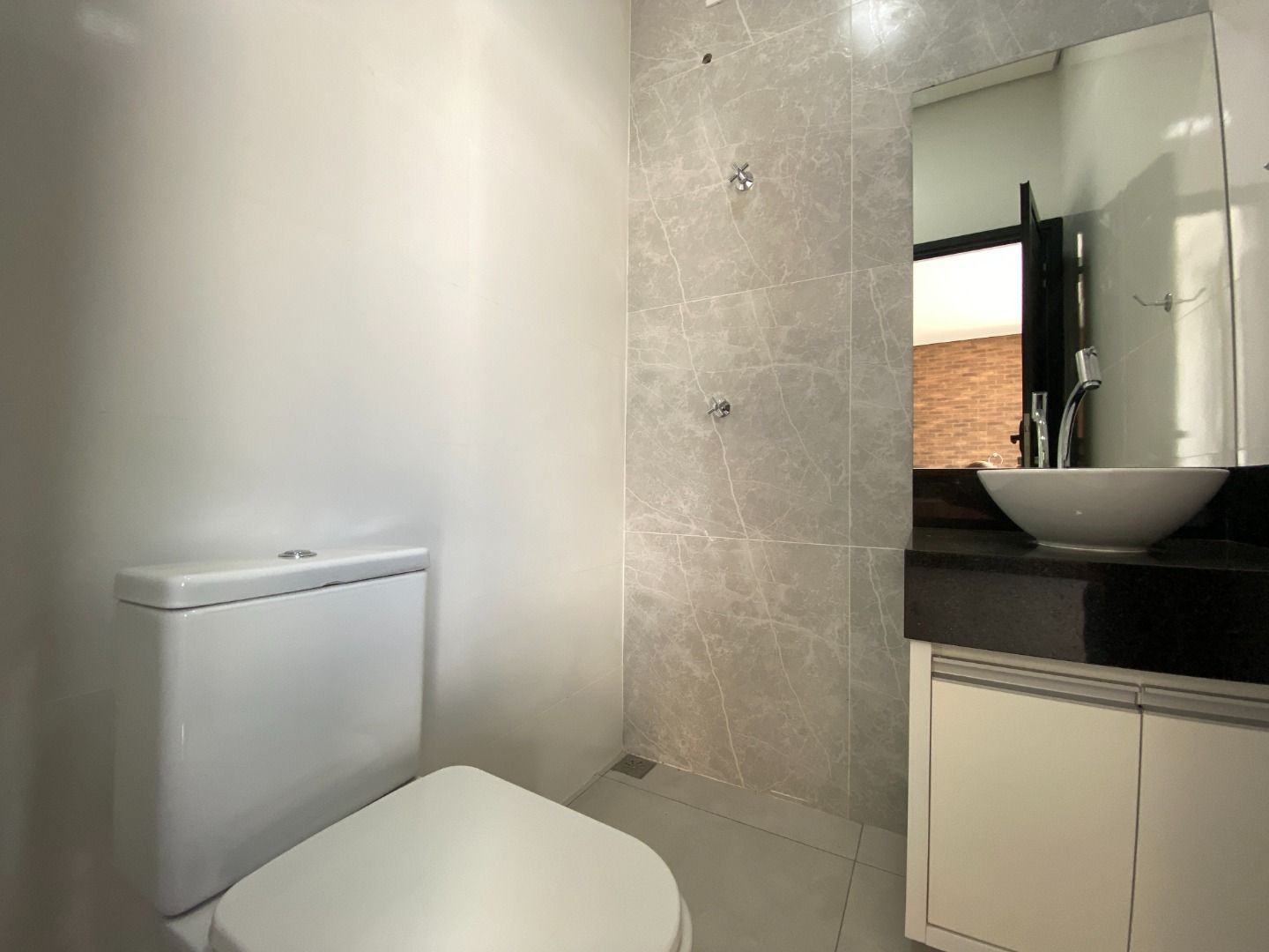 Casa 3 quartos à venda em Jardim Park Vista Real, Indaiatuba - foto 14