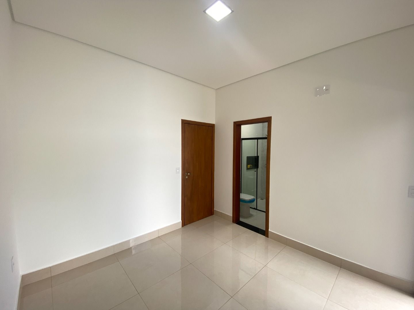 Casa 3 quartos à venda em Jardim Park Vista Real, Indaiatuba - foto 15
