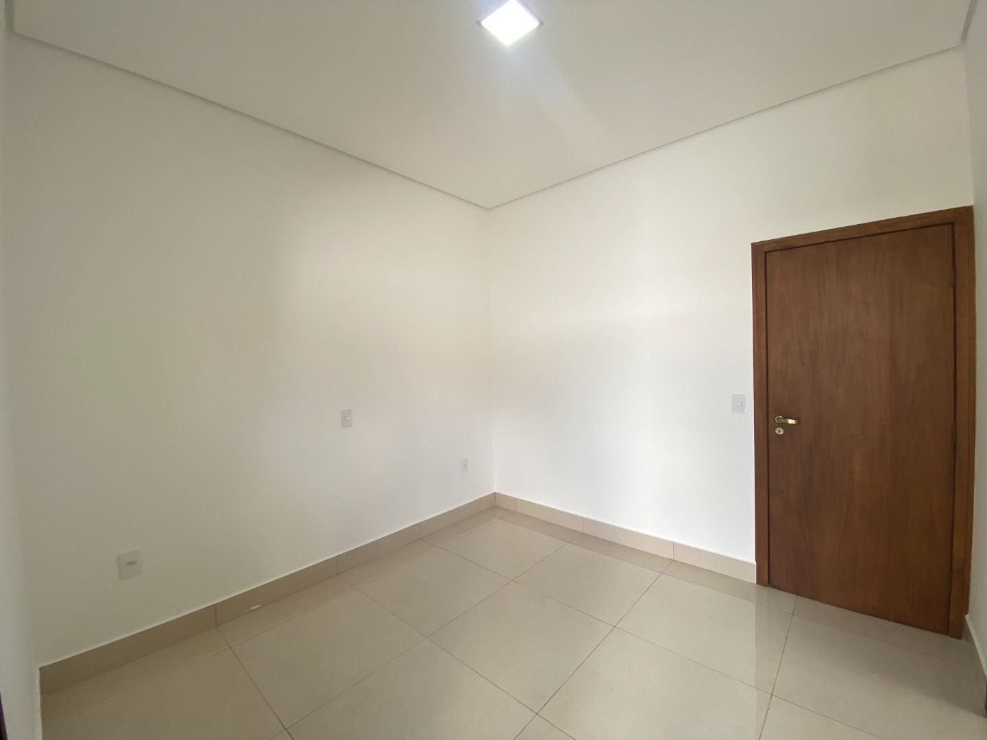 Casa 3 quartos à venda em Jardim Park Vista Real, Indaiatuba - foto 16