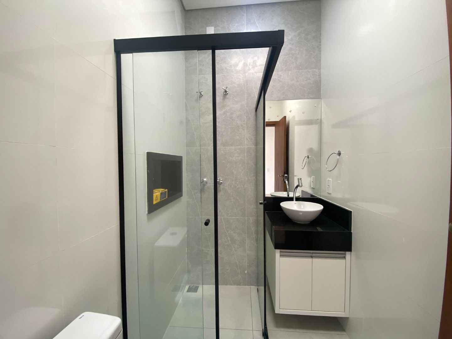 Casa 3 quartos à venda em Jardim Park Vista Real, Indaiatuba - foto 17