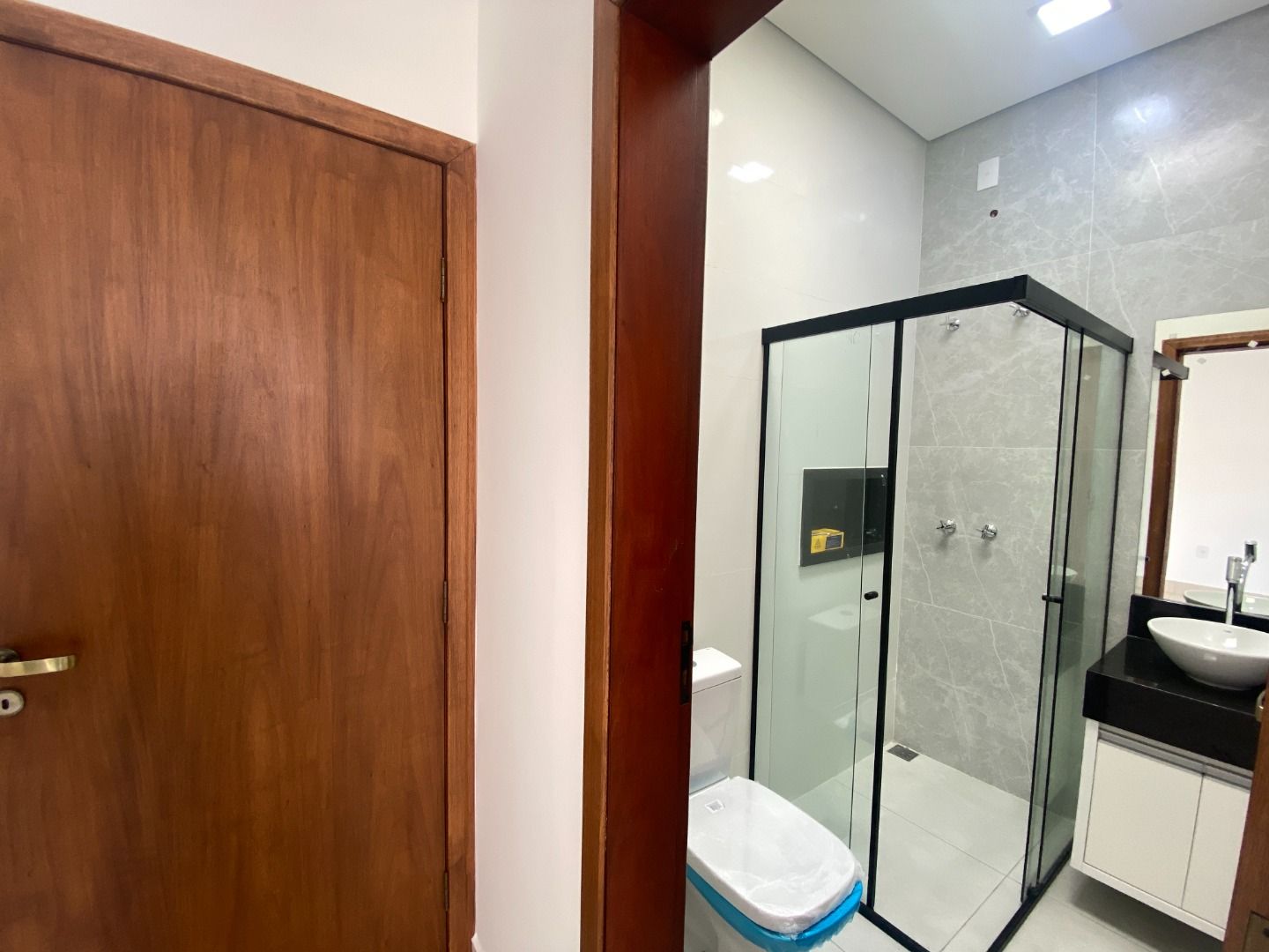 Casa 3 quartos à venda em Jardim Park Vista Real, Indaiatuba - foto 18