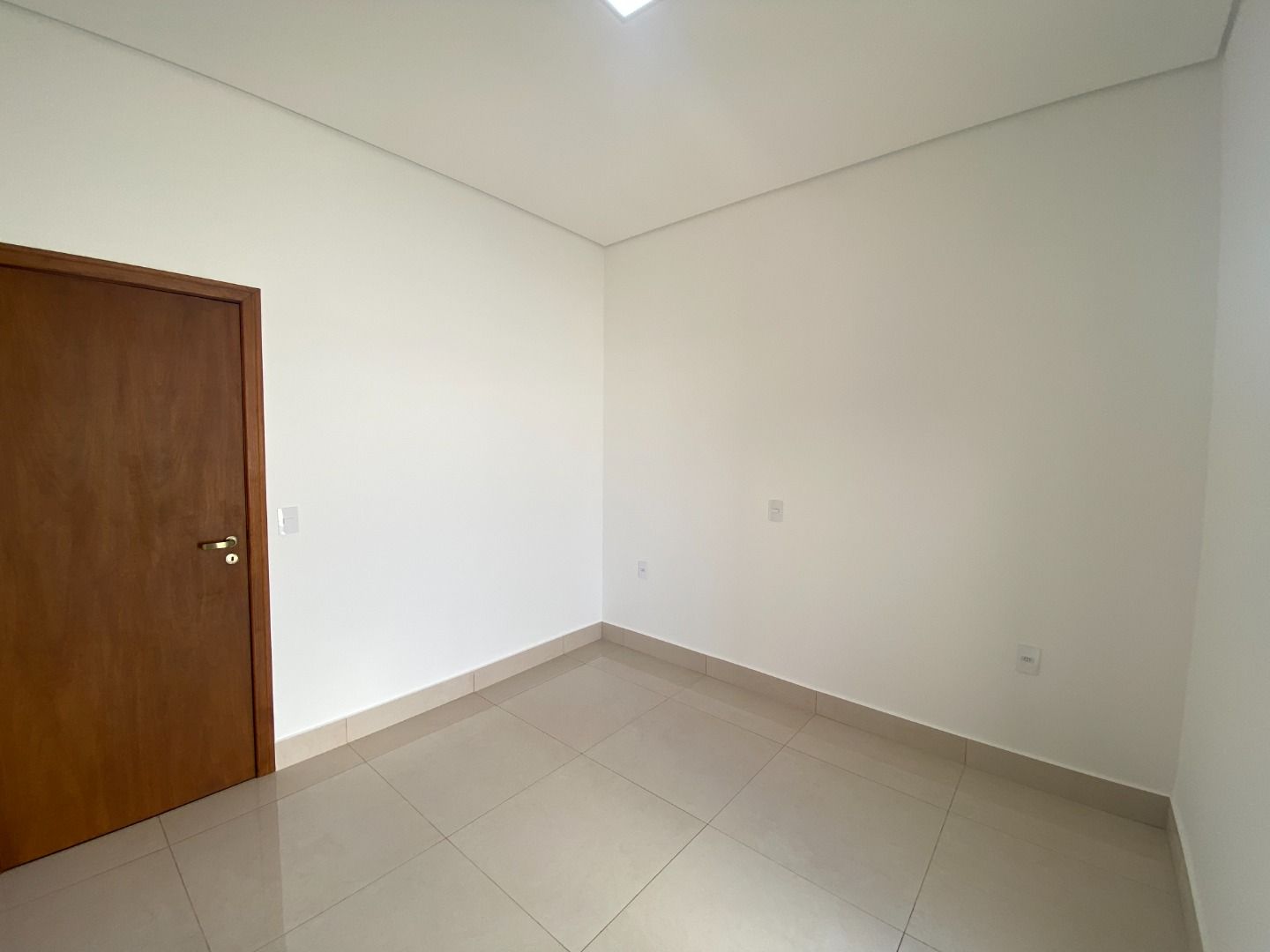 Casa 3 quartos à venda em Jardim Park Vista Real, Indaiatuba - foto 19
