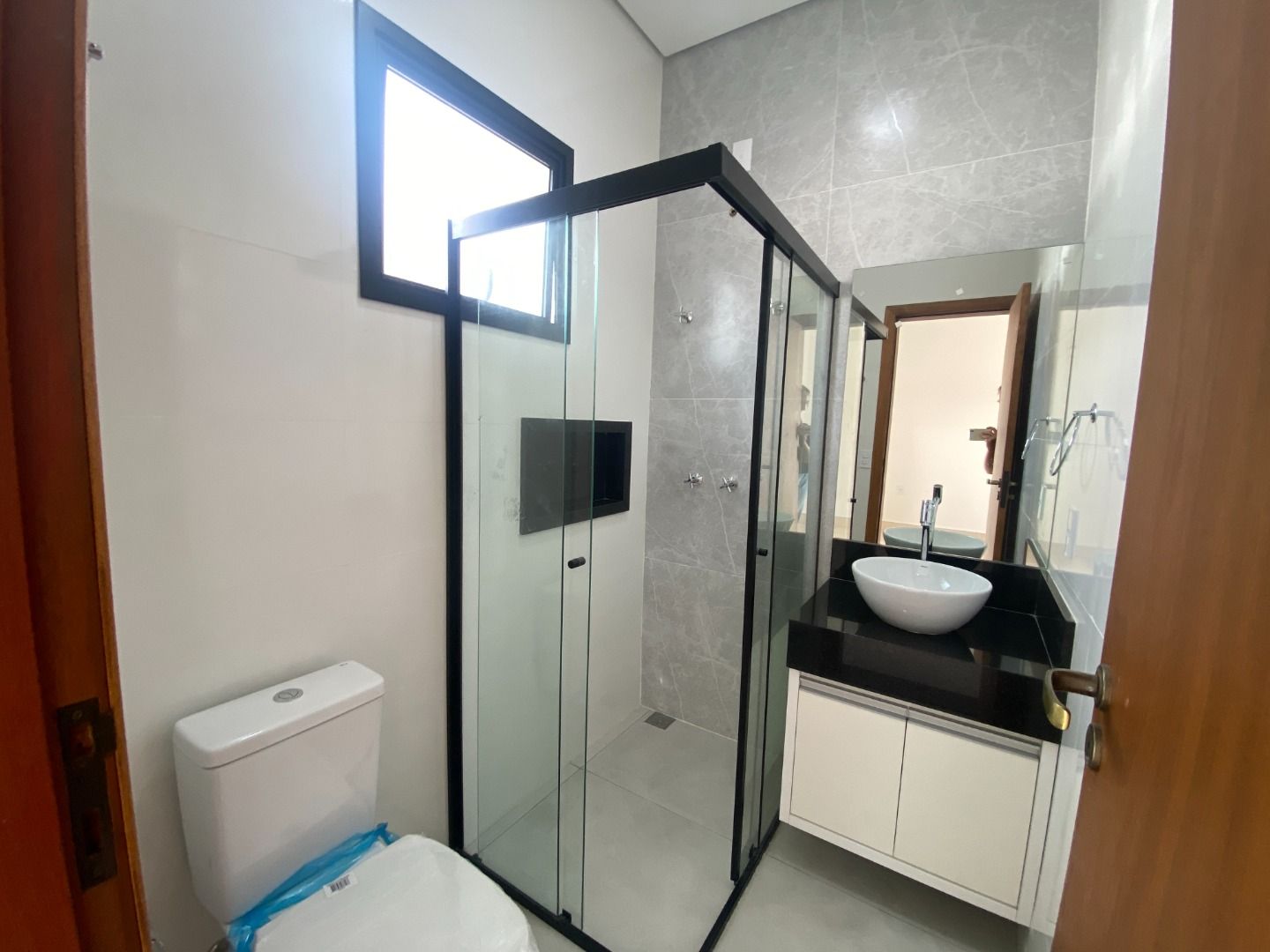 Casa 3 quartos à venda em Jardim Park Vista Real, Indaiatuba - foto 20