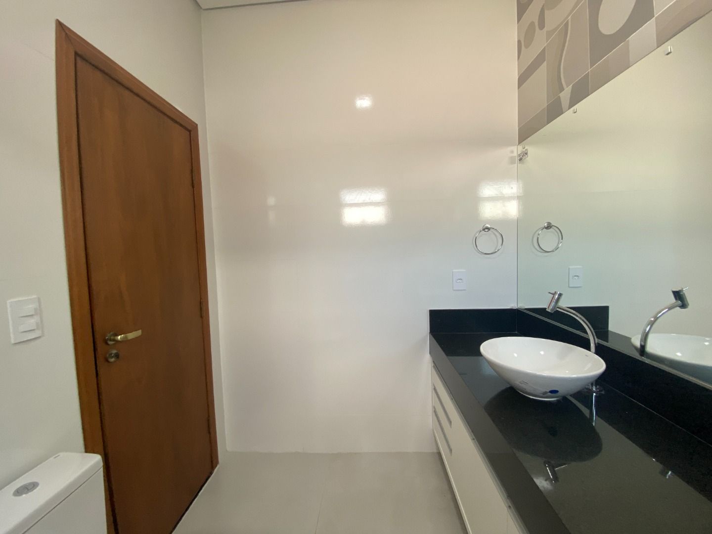 Casa 3 quartos à venda em Jardim Park Vista Real, Indaiatuba - foto 21