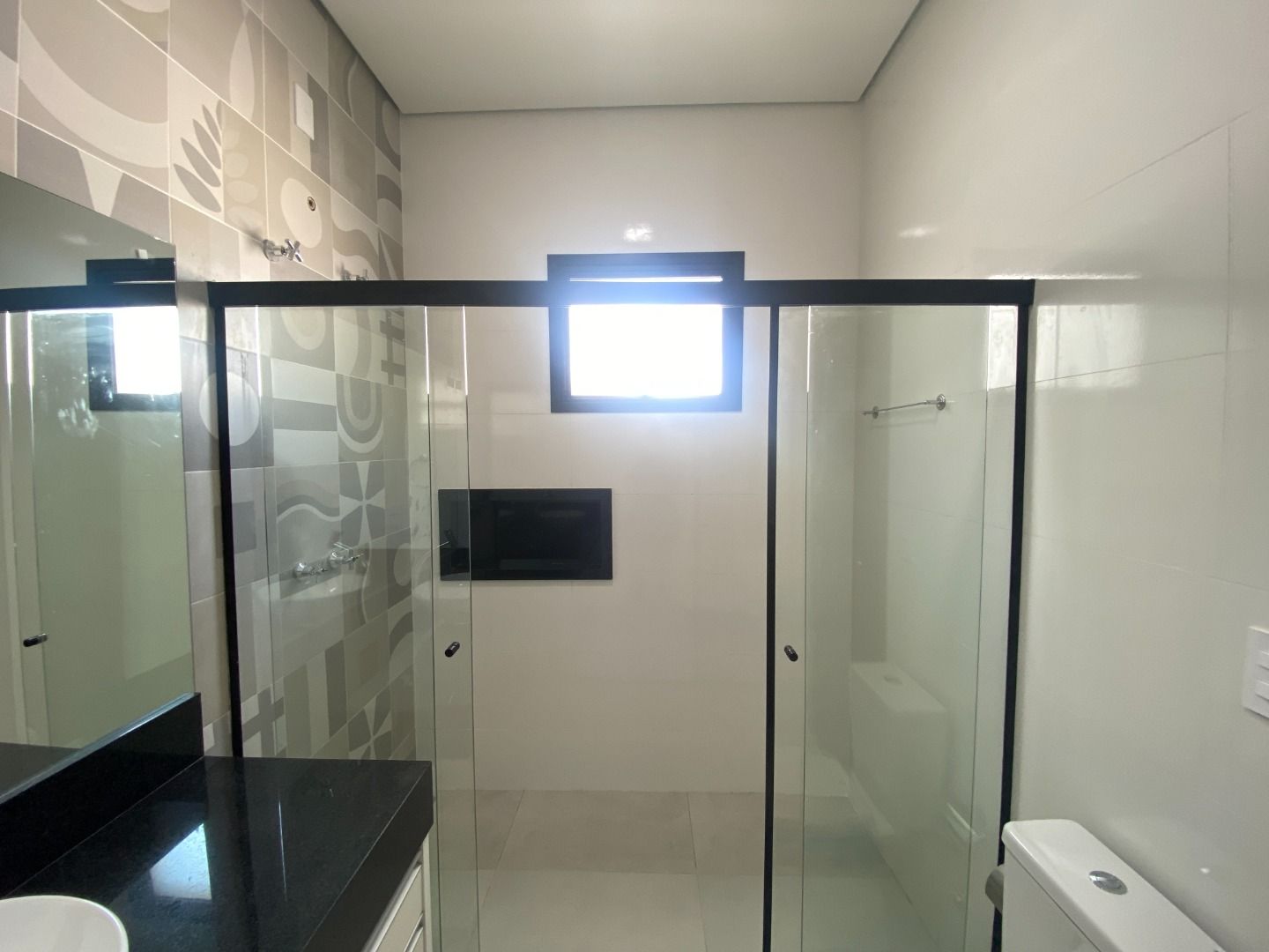 Casa 3 quartos à venda em Jardim Park Vista Real, Indaiatuba - foto 22