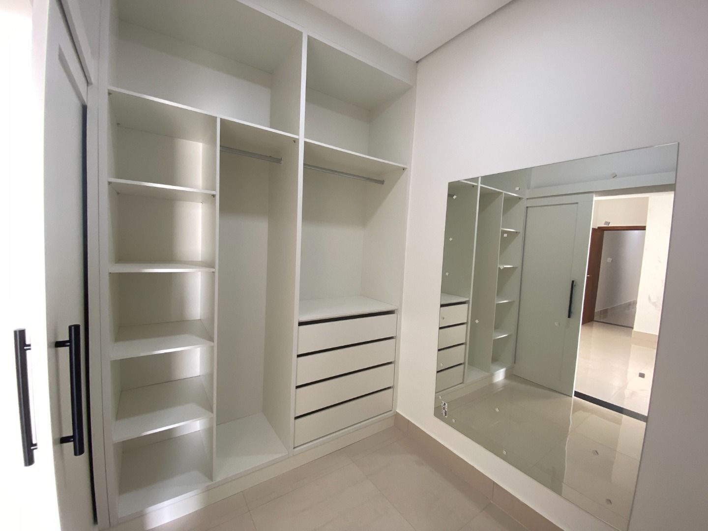 Casa 3 quartos à venda em Jardim Park Vista Real, Indaiatuba - foto 23