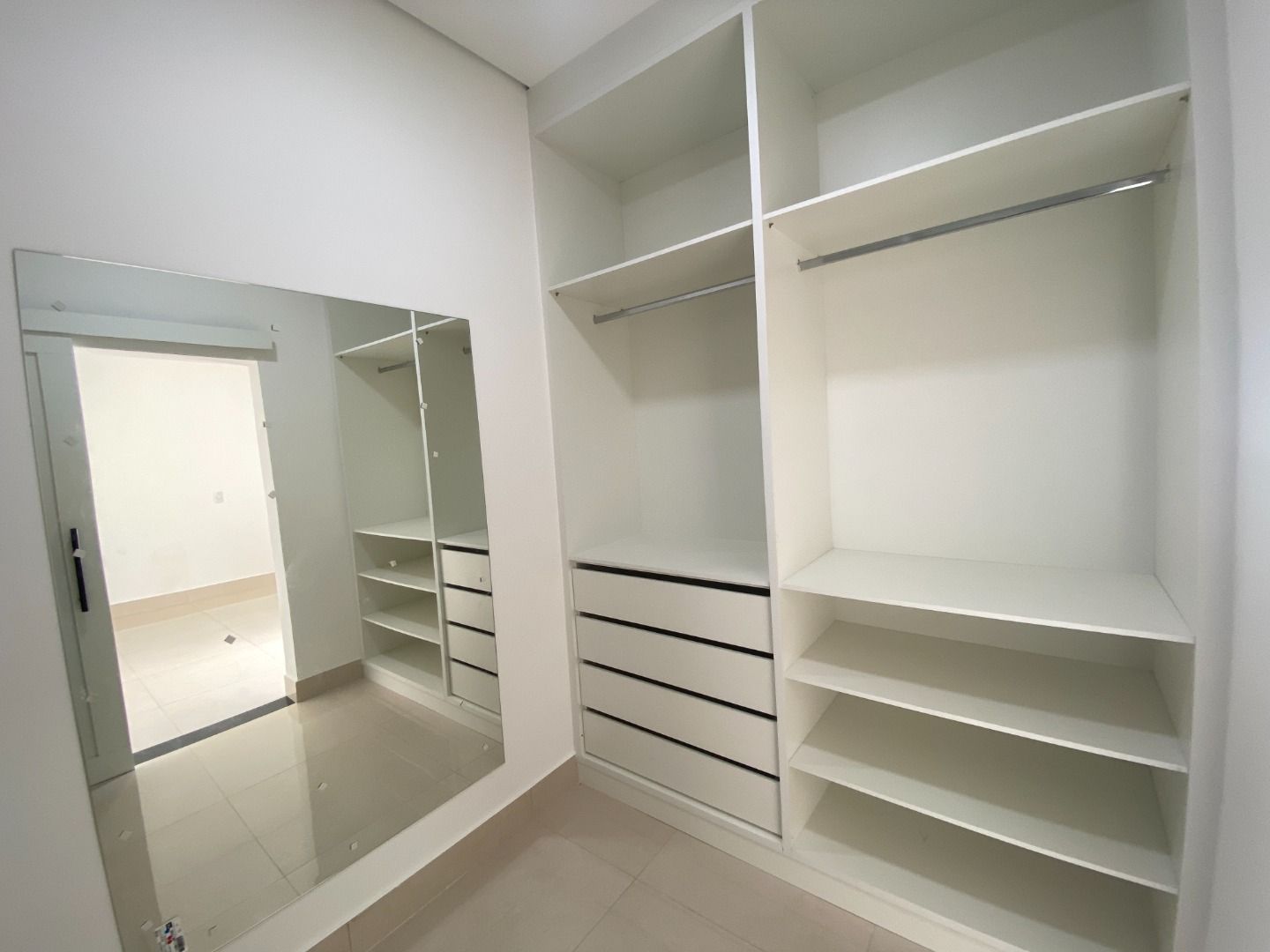 Casa 3 quartos à venda em Jardim Park Vista Real, Indaiatuba - foto 24