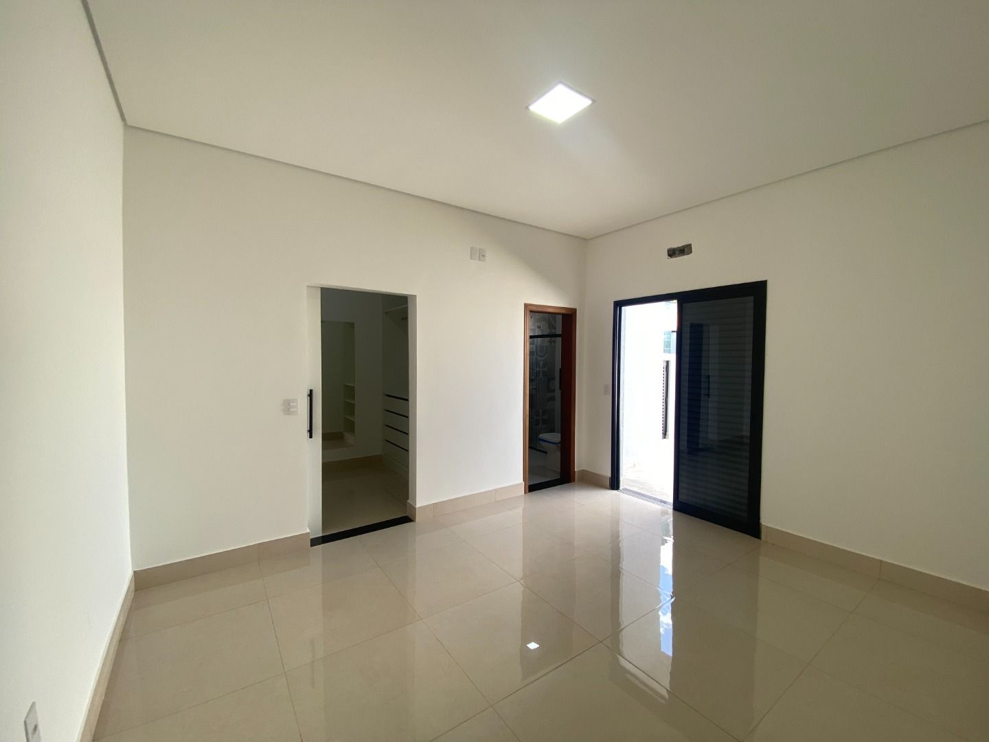 Casa 3 quartos à venda em Jardim Park Vista Real, Indaiatuba - foto 25