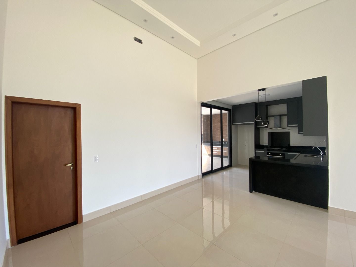 Casa 3 quartos à venda em Jardim Park Vista Real, Indaiatuba - foto 26