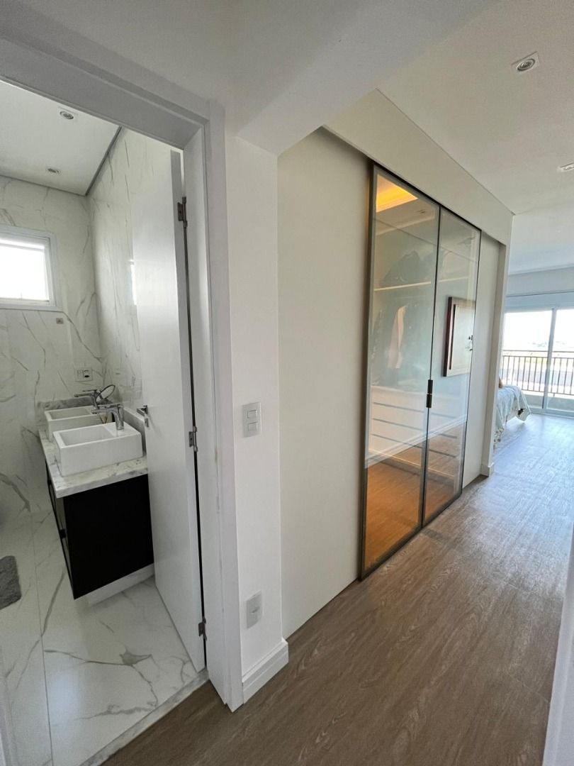 Casa 3 quartos à venda em Jardim Residencial Dona Maria Jose, Indaiatuba — Jardim Residencial Dona Maria José - foto 10