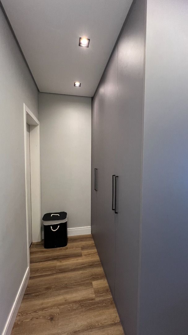 Casa em condomínio 3 quartos à venda em Condominio Mantova, Indaiatuba — Jardim Mantova - foto 26