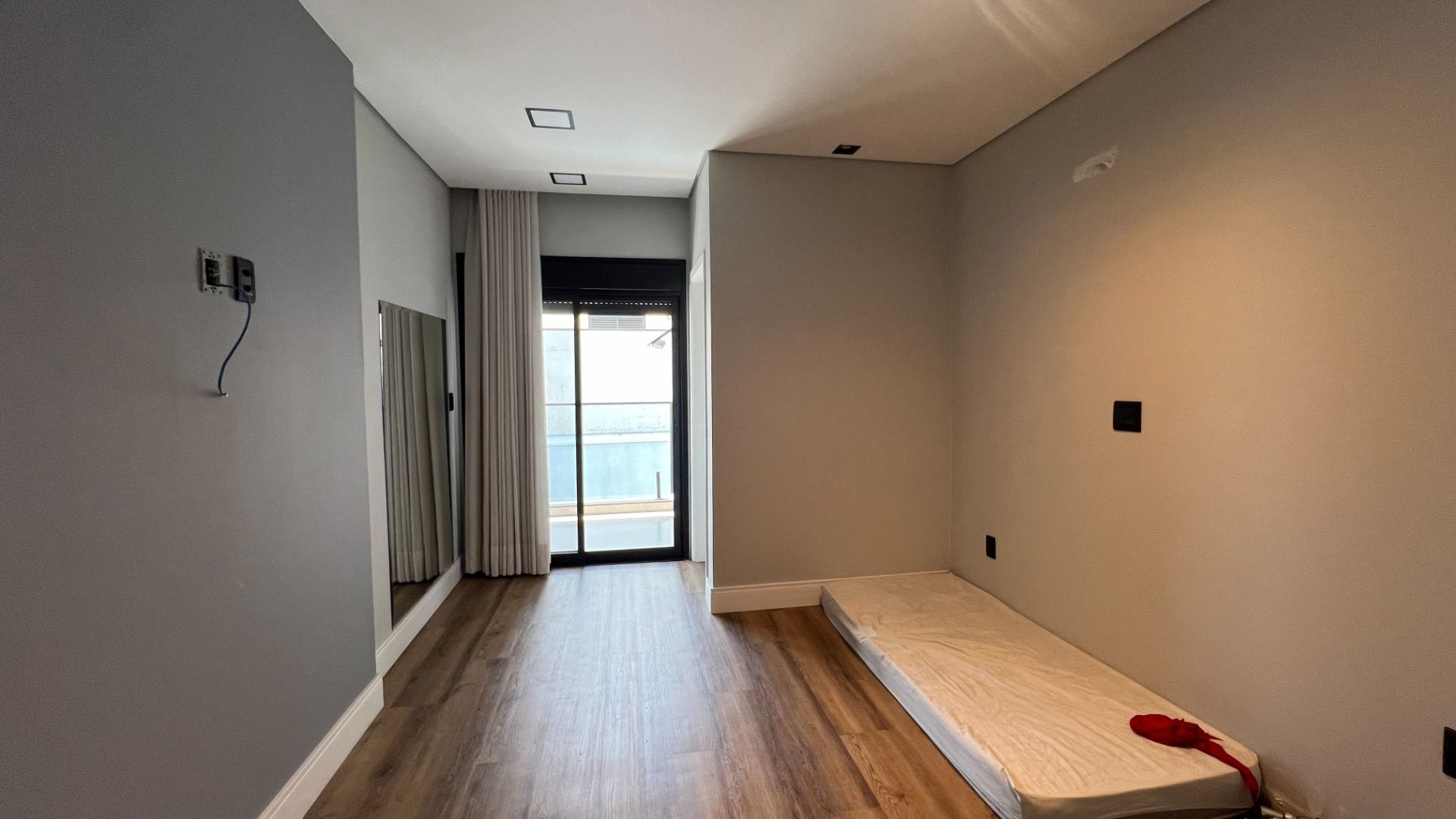 Casa em condomínio 3 quartos à venda em Condominio Mantova, Indaiatuba — Jardim Mantova - foto 27