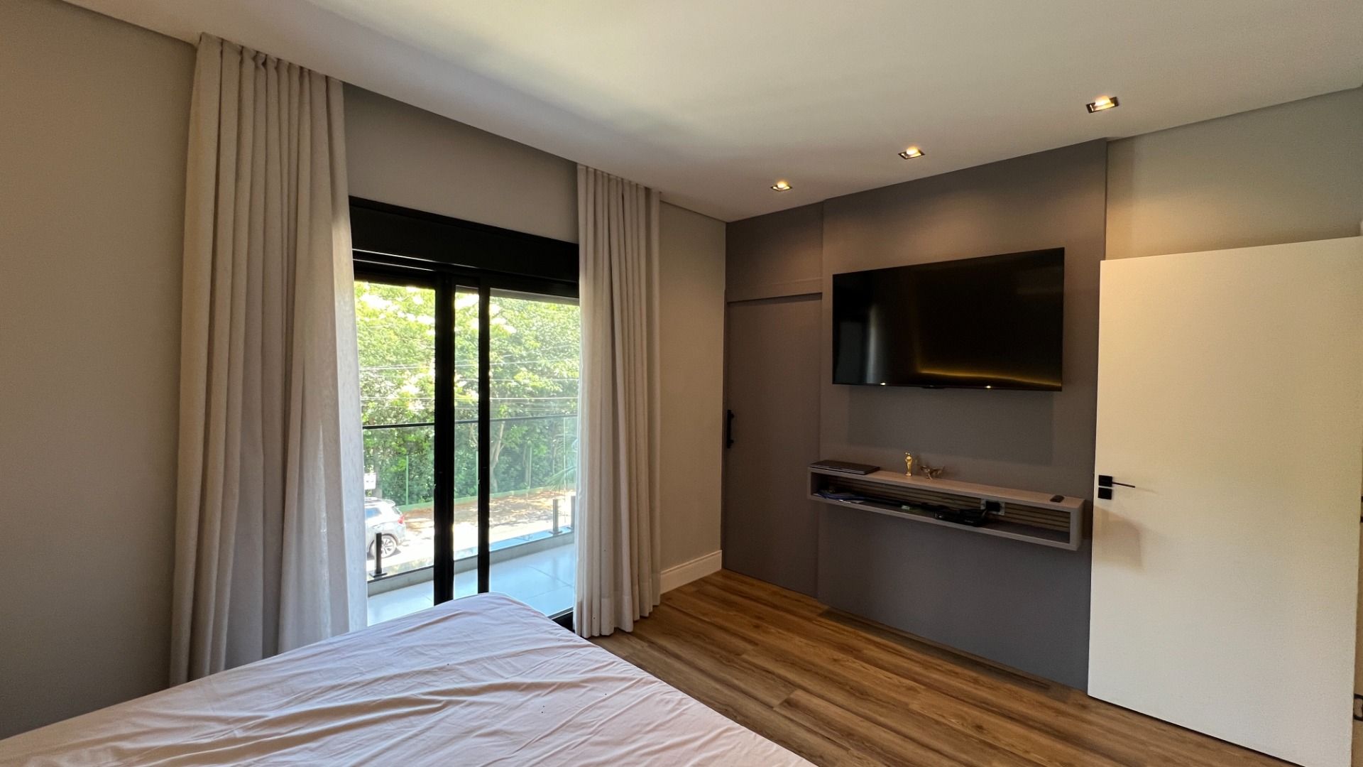 Casa em condomínio 3 quartos à venda em Condominio Mantova, Indaiatuba — Jardim Mantova - foto 30