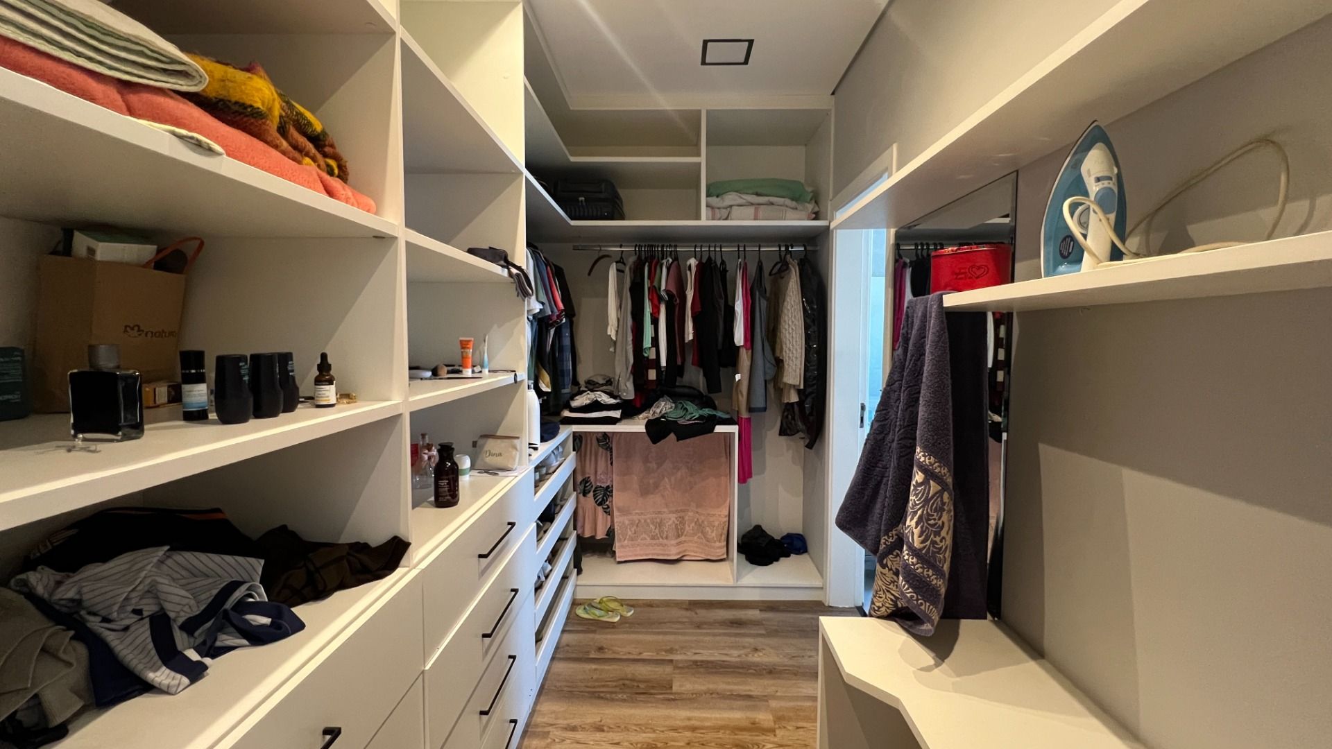 Casa em condomínio 3 quartos à venda em Condominio Mantova, Indaiatuba — Jardim Mantova - foto 31