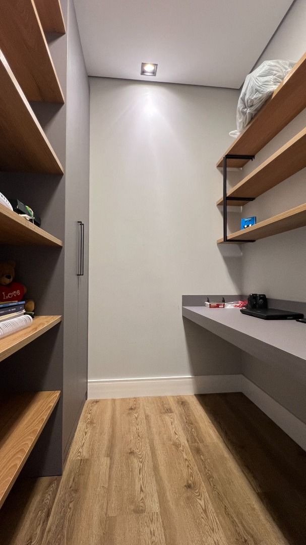 Casa em condomínio 3 quartos à venda em Condominio Mantova, Indaiatuba — Jardim Mantova - foto 33