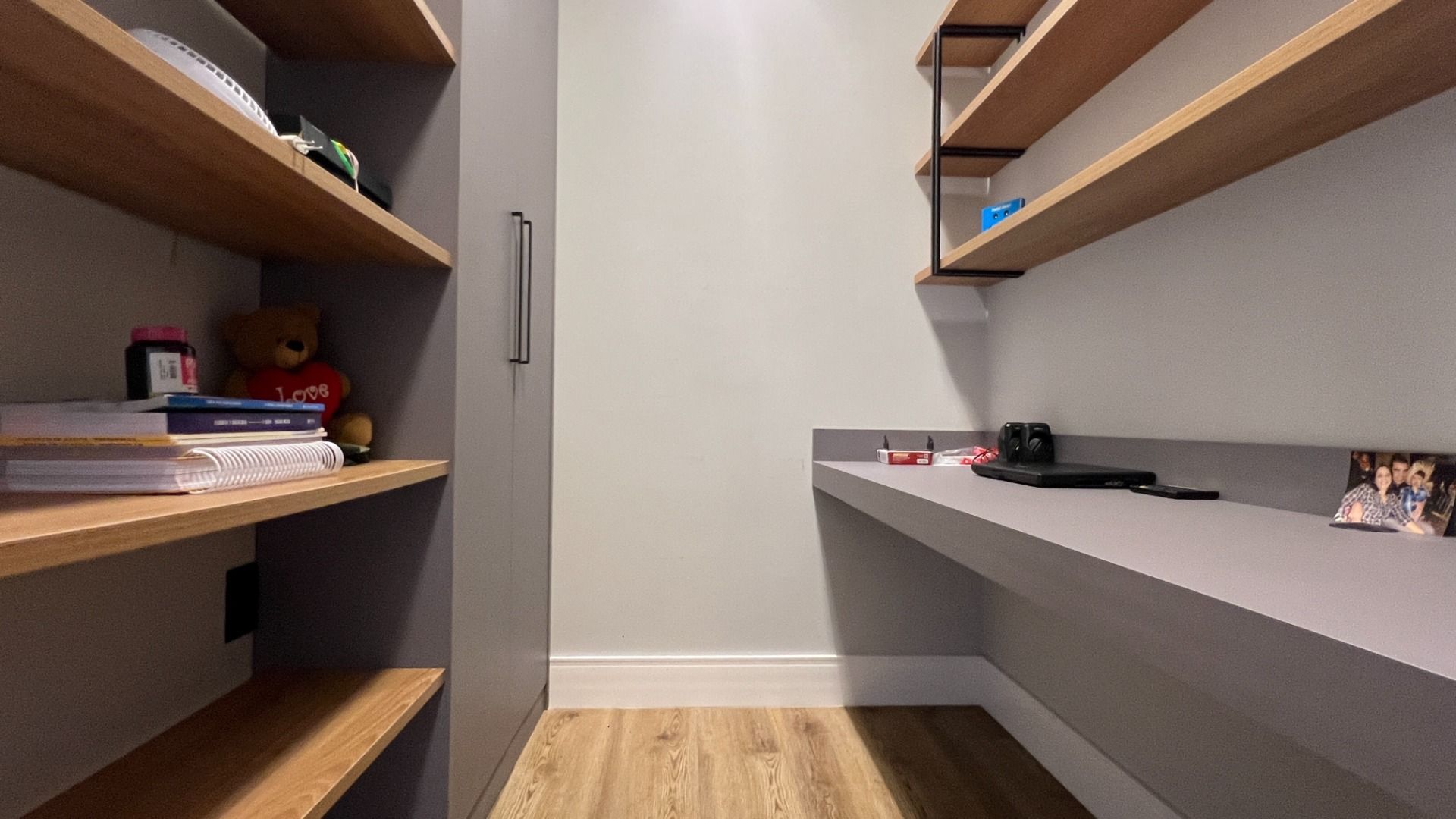 Casa em condomínio 3 quartos à venda em Condominio Mantova, Indaiatuba — Jardim Mantova - foto 34